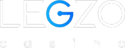 Legzo Casino